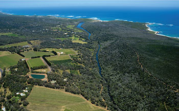 Two-Day Margaret River Getaway