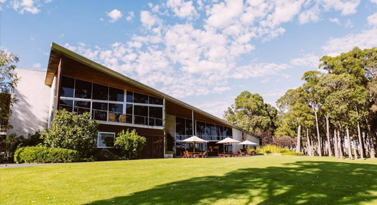 Food Tasting Margaret River