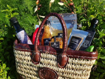 Vasse Virgin - Harvest Tours